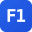 Feedback1